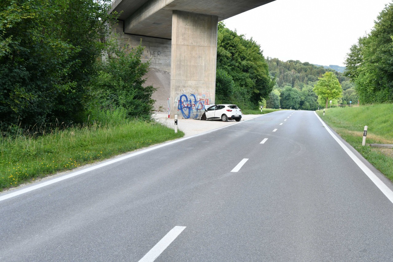 Verkehrsunfall,Auto.