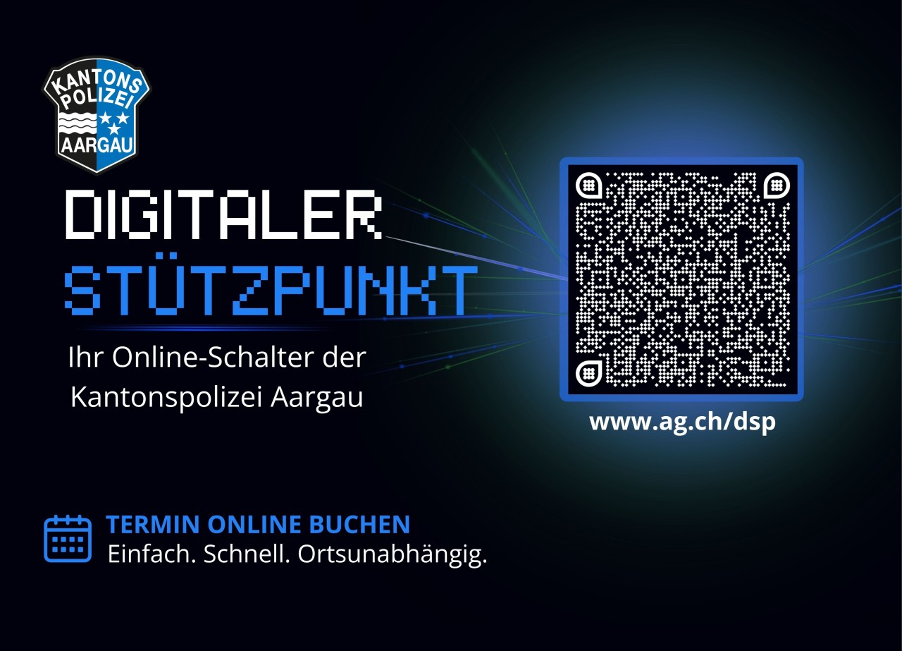 QR-Code-Digitaler-Stützpunkt.