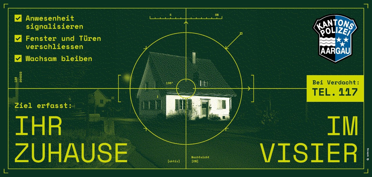EBD_Präventionskampagne.