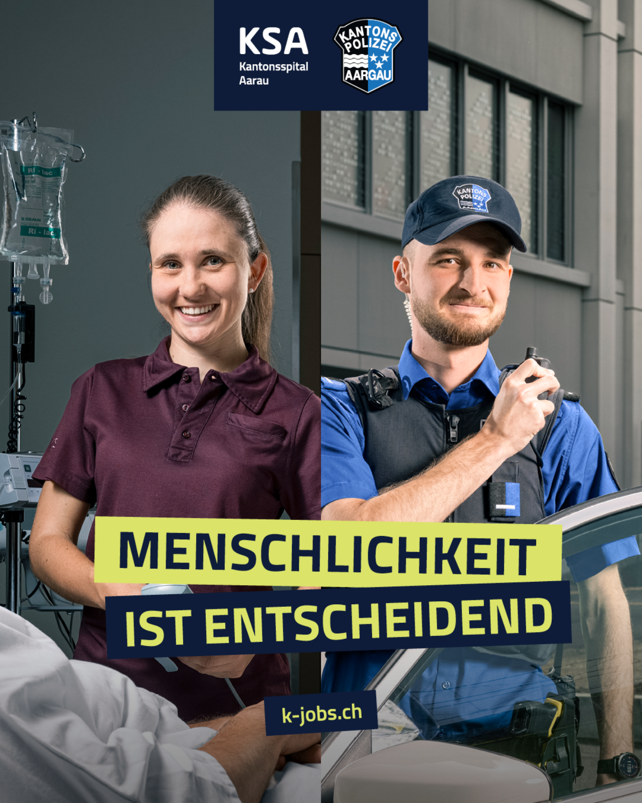 KSAxKAPO_Menschlichkeit_1786956207566_png