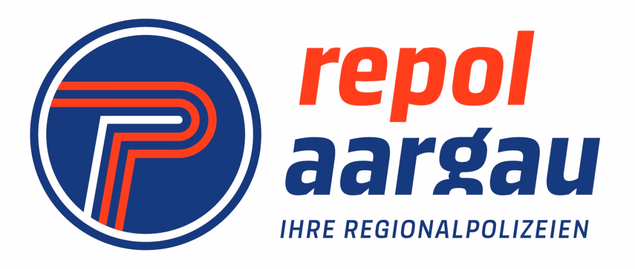 Logo Repol Aargau.