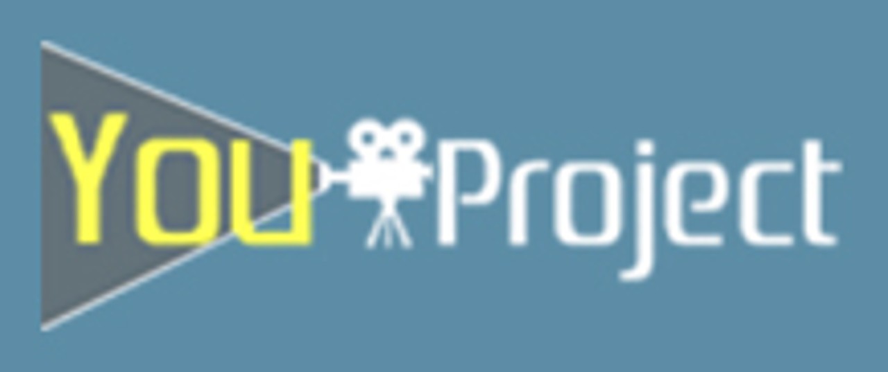 youproject-Logo