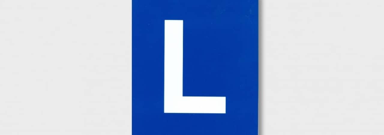 L Schild