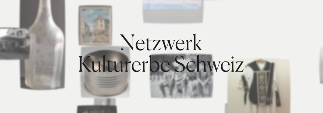 Webseite Kim.net