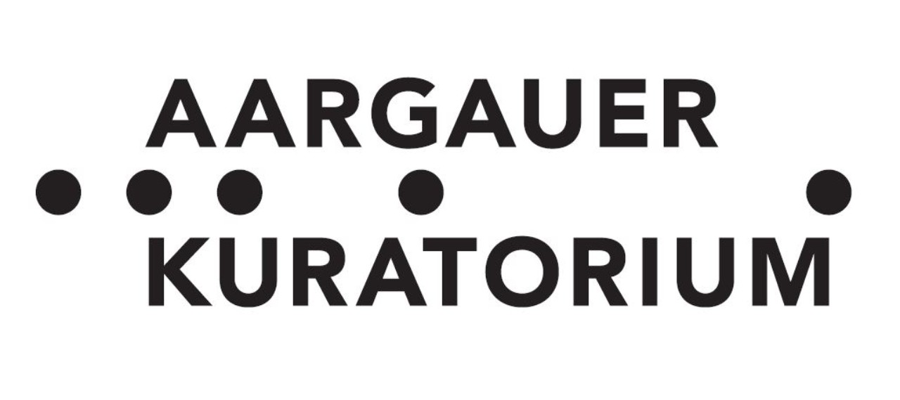 Logo Aargauer Kuratorium