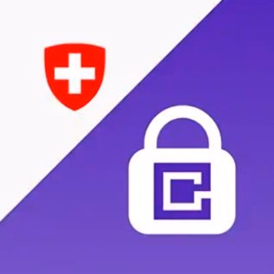 Das Bild zeigt das Logo von AGOV.