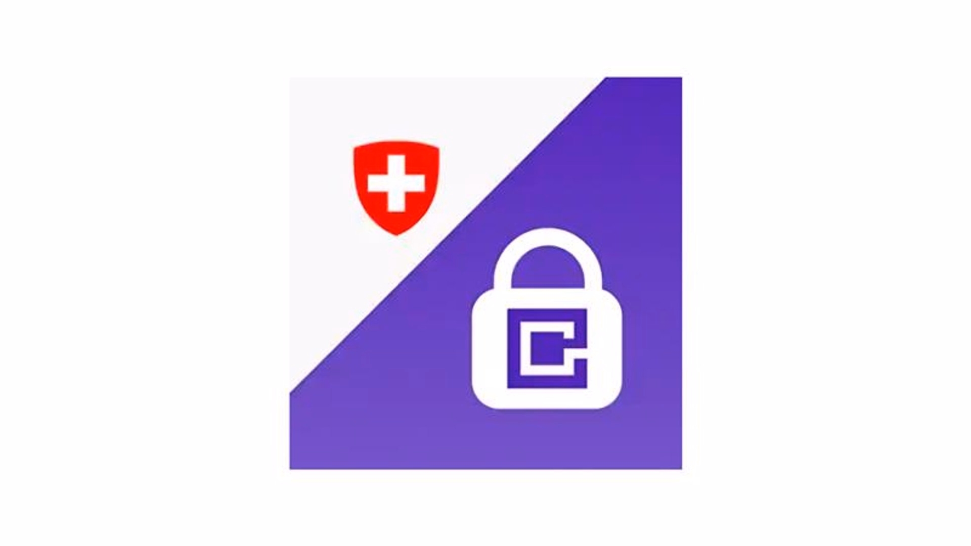 Das Bild zeigt das Logo von AGOV.