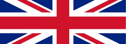 Union Jack