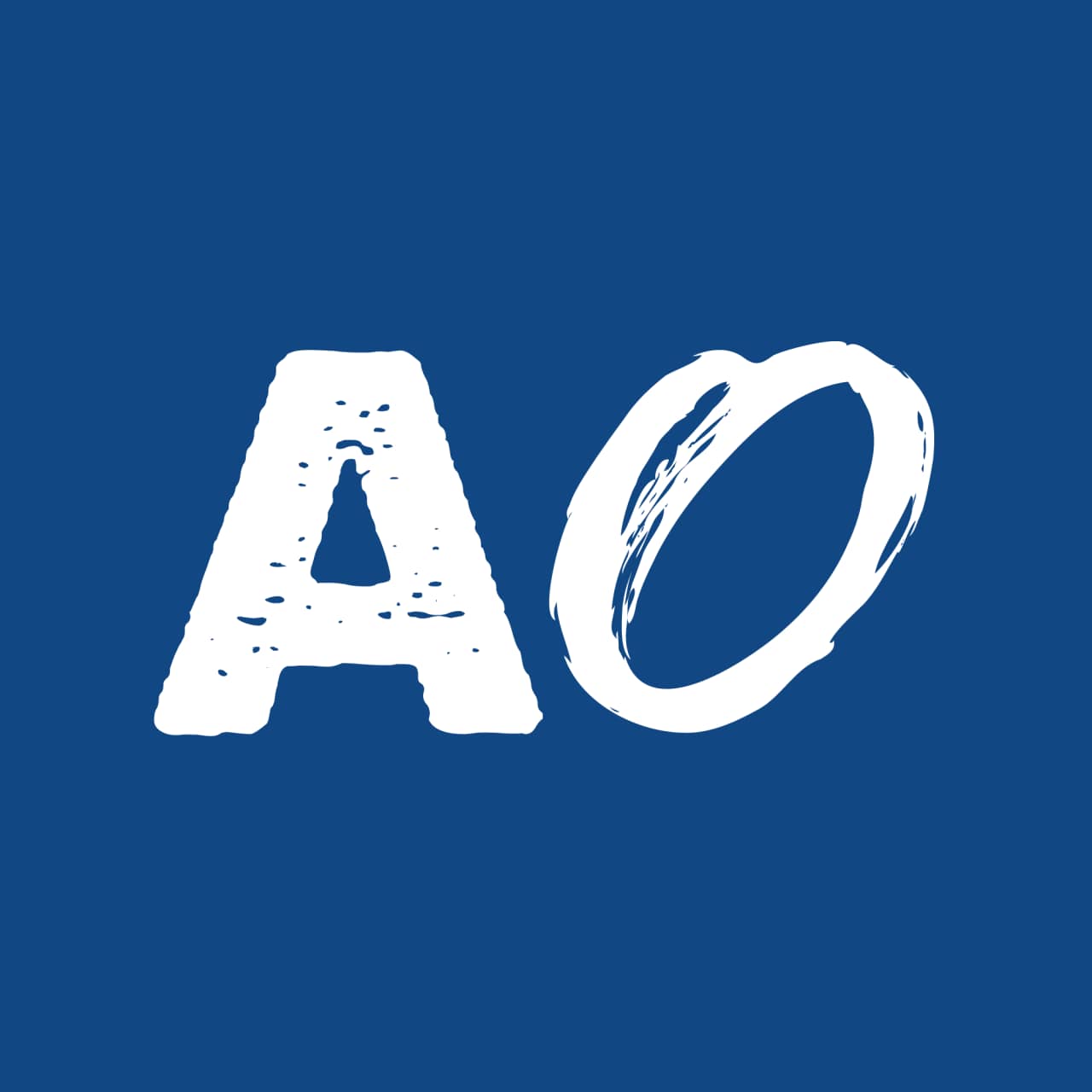 Logo AARGAUOutdoor Freizeit-App