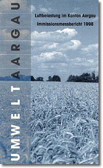 März 1999
