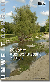 März 2015