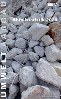 Juni 2021