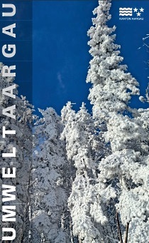 Januar 2025