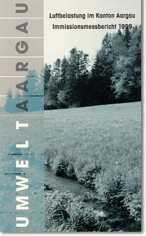 März 2000